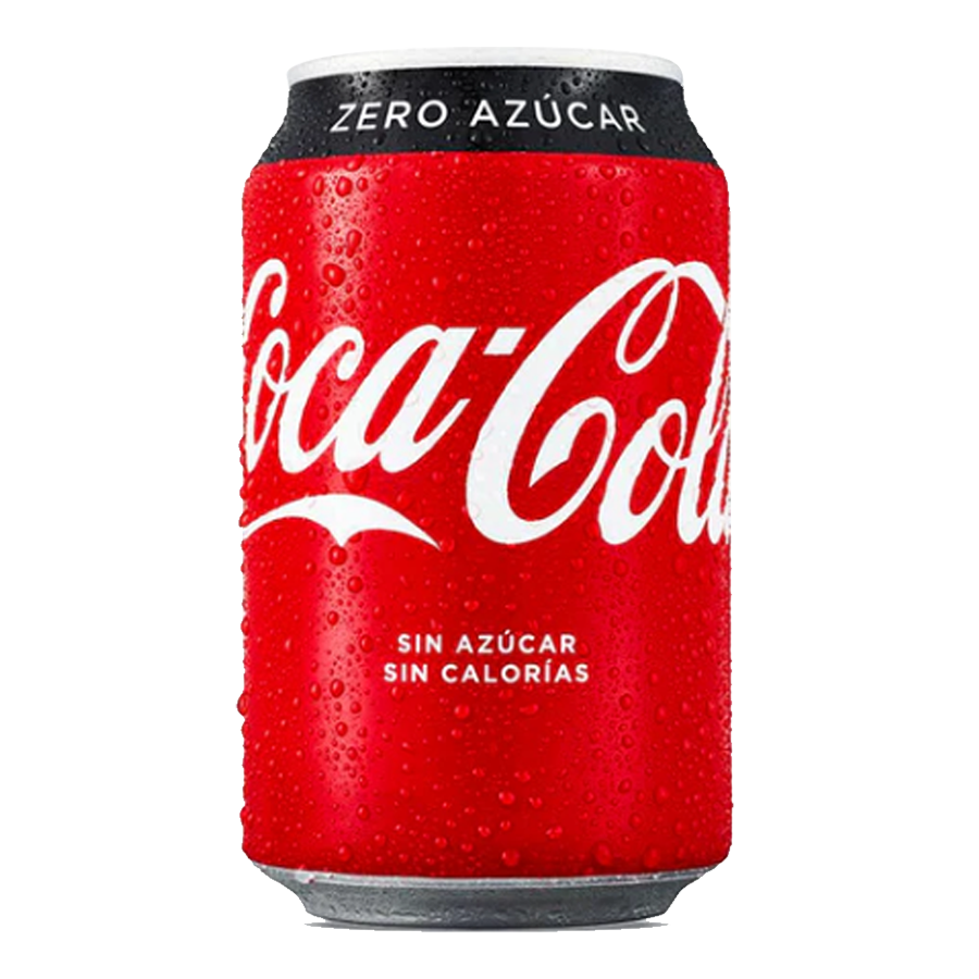 coca_zero